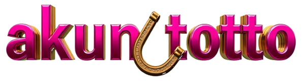 akun toto