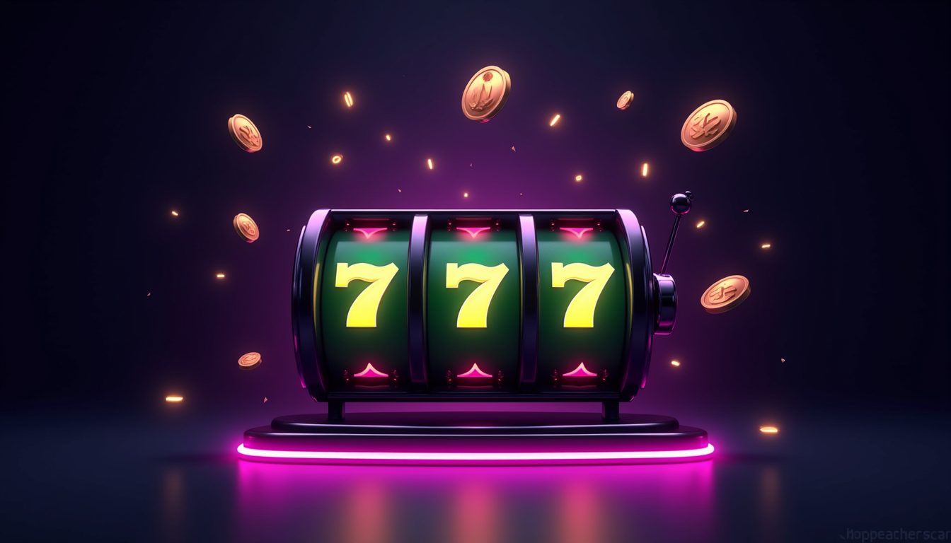 akun toto platform interface showing sportsbook and casino sections