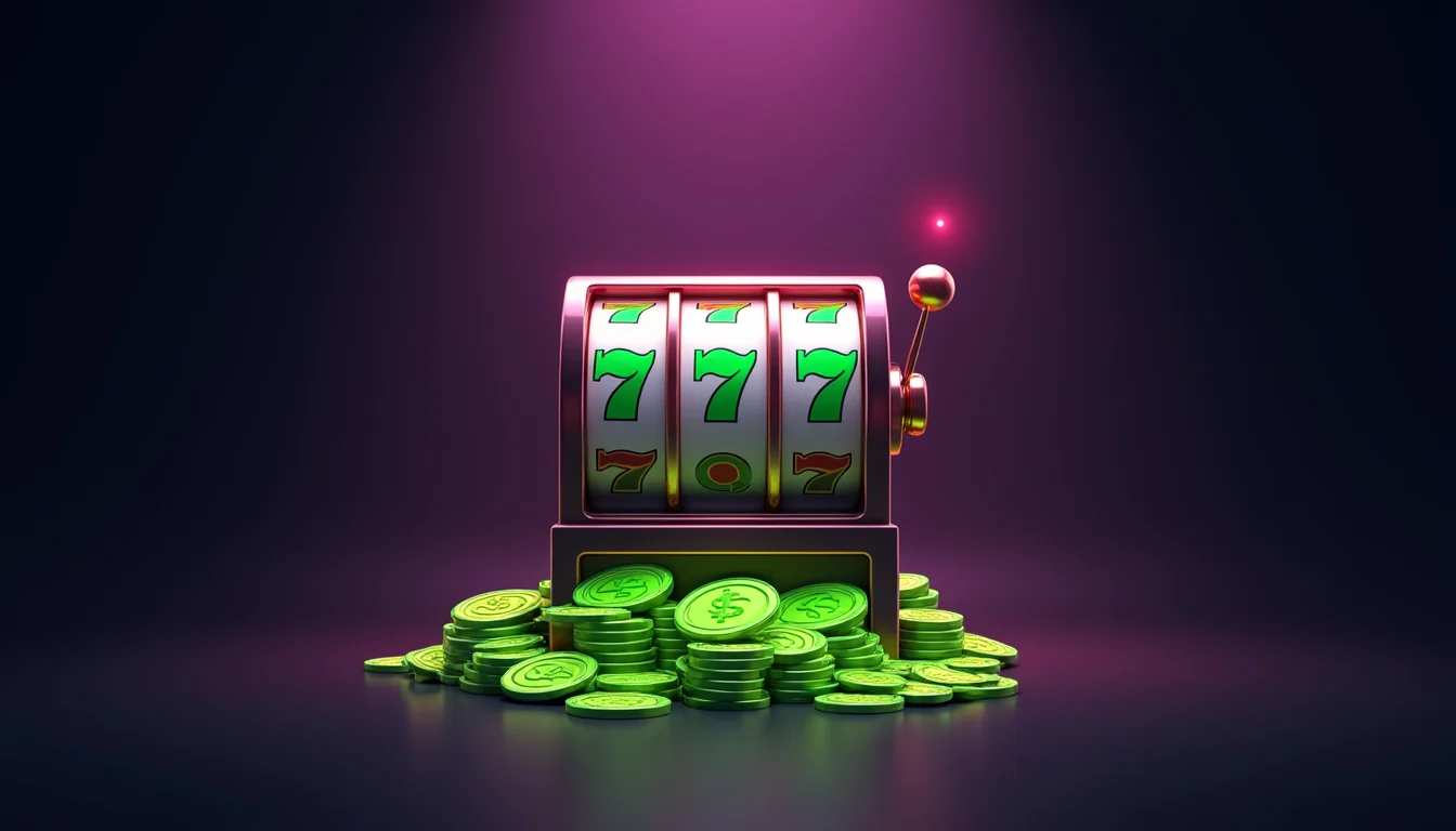 akun toto app withdrawal confirmation screen showing payment method and amount